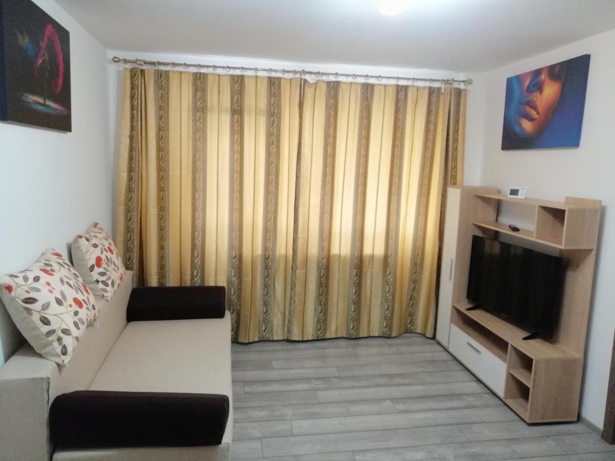 Central City باكاو المظهر الخارجي الصورة