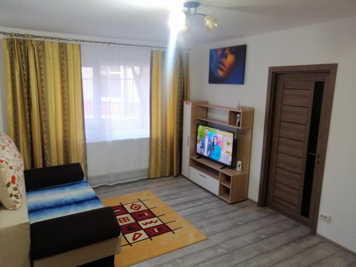 Central City باكاو المظهر الخارجي الصورة
